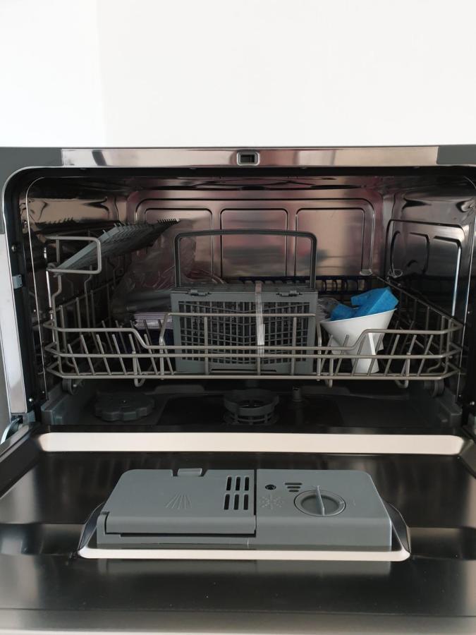 Apartman 33 Teplice nad Metují Eksteriør bilde